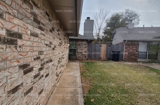 Sidewalk